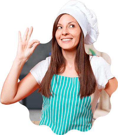 brigadeiro fabrica 03