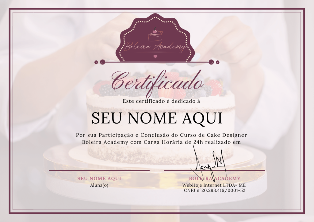 certificado 2 1