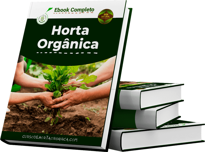 cover ebook 1