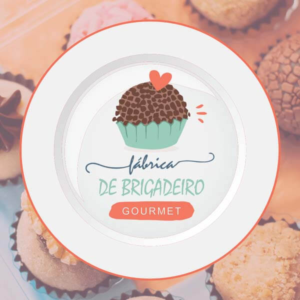 curso fabrica de brigadeiros gourmet