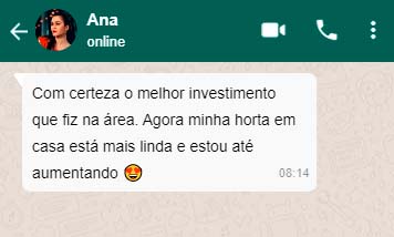 dep horta 02