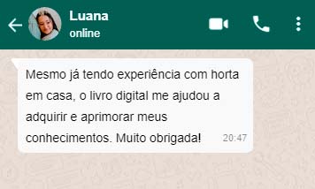 dep horta 03