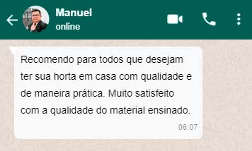 dep horta 06