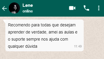 dep pascoa gourmet 01