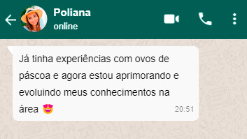 dep pascoa gourmet 02