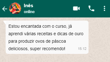 dep pascoa gourmet 03