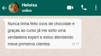 dep pascoa gourmet 04