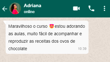 dep pascoa gourmet 05