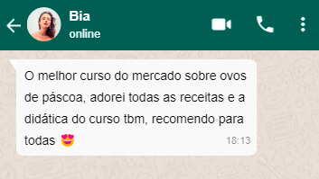 dep pascoa gourmet 06