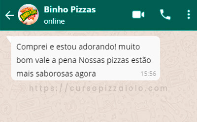 dep whats pizza 3 1