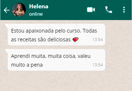 depoimento boleira 2