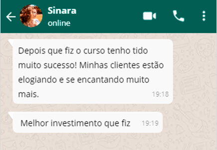 depoimento boleira 3
