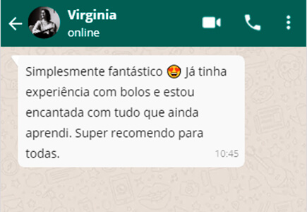 depoimento boleira 4