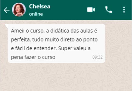 depoimento boleira 5