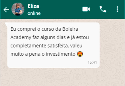 depoimento boleira 6