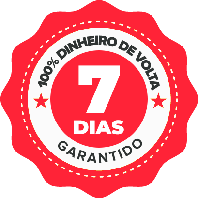 garantia charcutaria