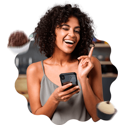 img acesso brigadeiro