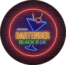 logo barman