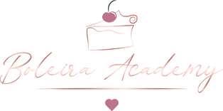 logo boleira