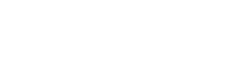 logo charcutaria