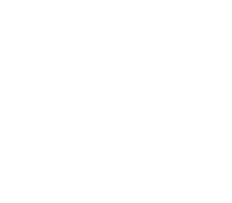 logo curso cupcake 1