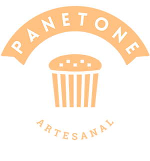 logo panetone 01 1