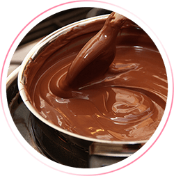 mod pascoa gourmet 01