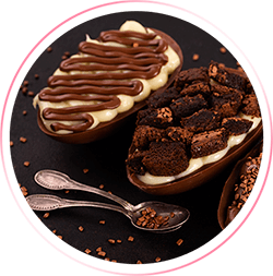 mod pascoa gourmet 02