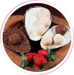 mod pascoa gourmet 03