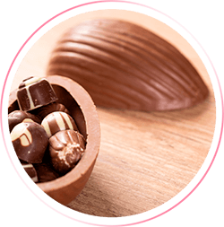 mod pascoa gourmet 04