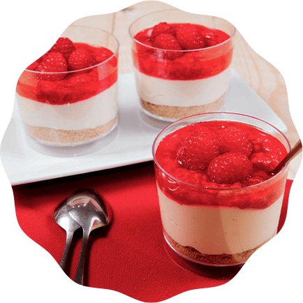 modelo artesanal bolo 1