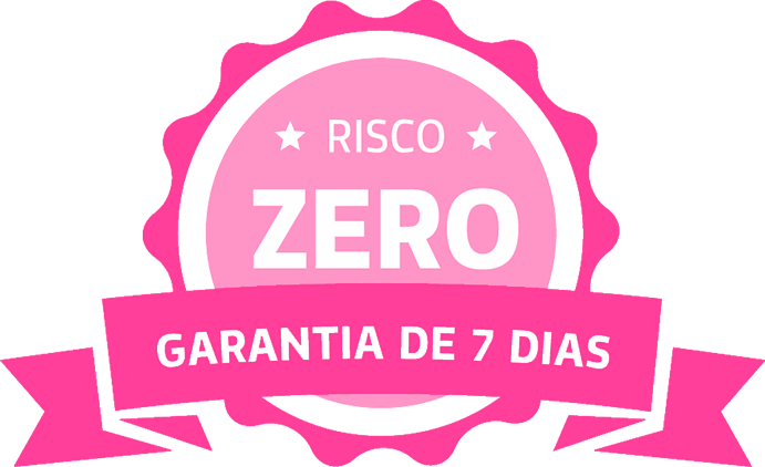 risco zero otimiza