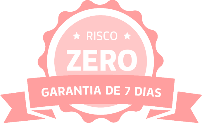 risco zero penteado 24 08