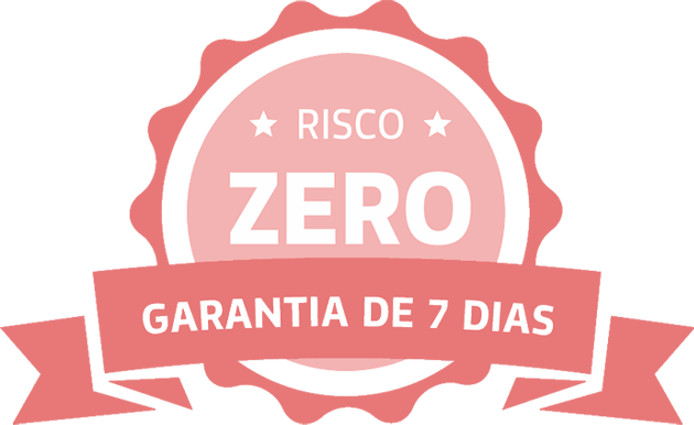 risco zerobolo no pot 1