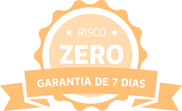 risco zeropanetone